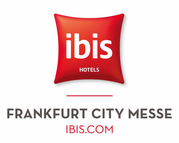 ibis2 sponsor